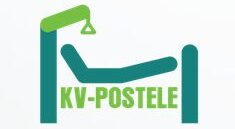 kv-postele.cz