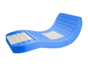 Polymulti Visco P181M