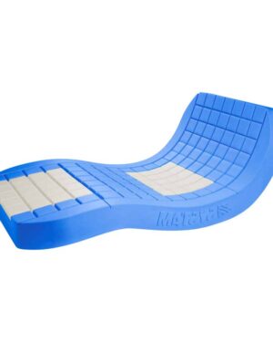 Polymulti Visco P181 M