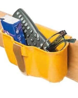 Box Alma
