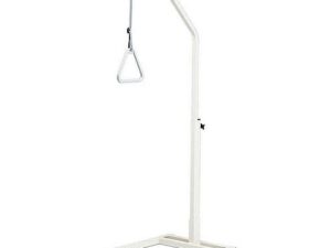 Hrazda k lůžku DMA 799