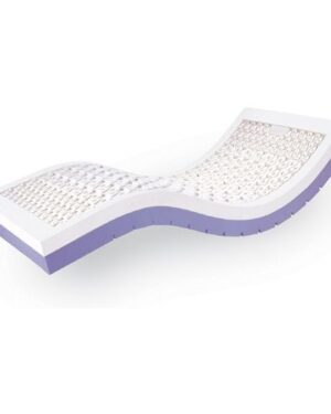 Matrace Luxura Neo